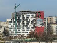 Imagine atasata: 20251124_124831.jpg